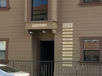 Farmers Insurance - Raymond Holman | 830 School St #5, Napa, CA 94559, USA | Phone: (707) 257-2841