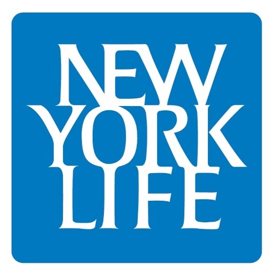 New York Life | 1555 Iyannough Rd, Hyannis, MA 02601, USA | Phone: (508) 362-3097