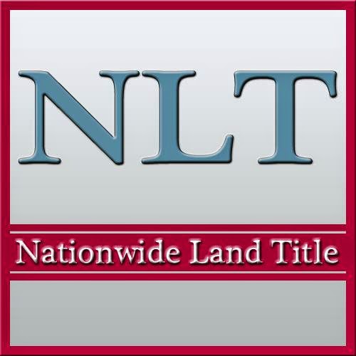 Nationwide Land Title Company | 4590 Ulmerton Rd, Clearwater, FL 33762, USA | Phone: (888) 308-6465