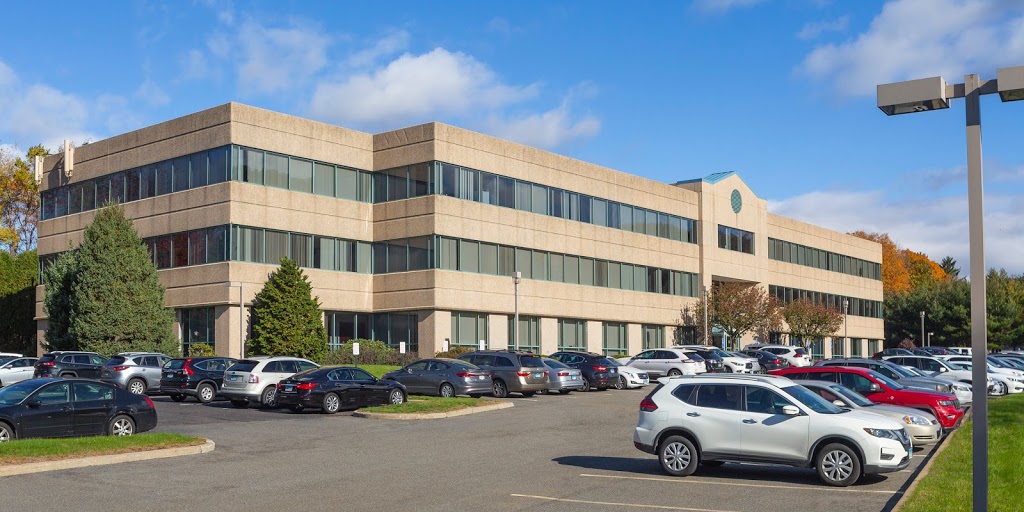 Infinex Financial Group | 538 Preston Ave, Meriden, CT 06450, USA | Phone: (800) 987-9299