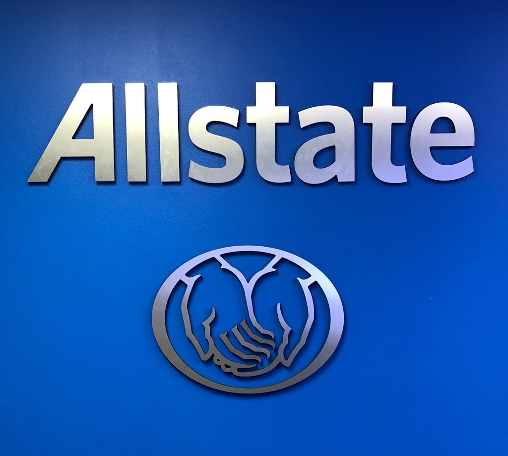 Allstate Insurance Agent: JC Prime Insurance and Financial Group | 3492 Snouffer Rd Ste 210, Columbus, OH 43235, USA | Phone: (614) 420-2600