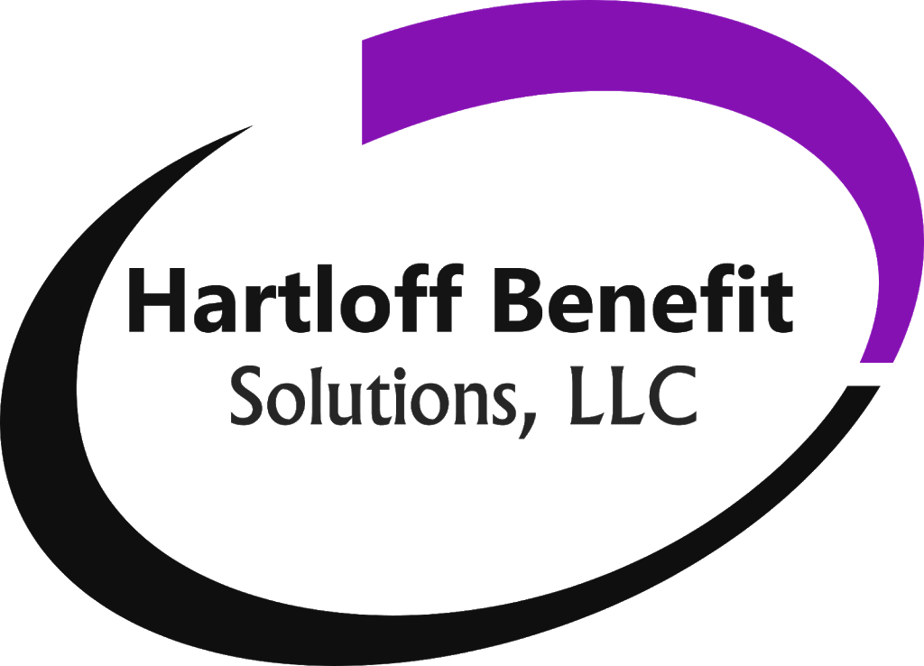 Hartloff Benefit Solutions, LLC | 7000 Seneca St, Elma, NY 14059, USA | Phone: (716) 655-5901