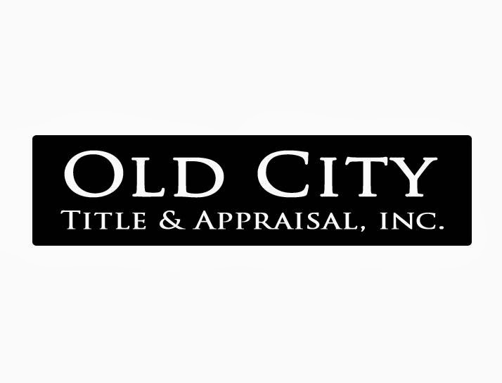 Old City Title & Appraisal Inc | 200 W Fifth Ave, Knoxville, TN 37917, USA | Phone: (865) 637-5635