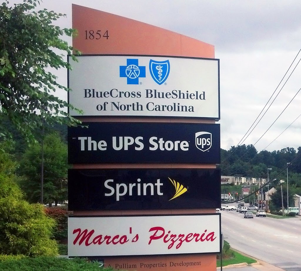 Christopher Smith, WNC Health Insurance | 1854 Hendersonville Rd Suite C, Asheville, NC 28803, USA | Phone: (828) 681-8223