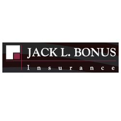 Jack L. Bonus Insurance | 101 N Main St #2, Zelienople, PA 16063, USA | Phone: (724) 452-8722