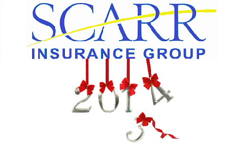 Scarr Insurance Group is Proudly Partnered with Acentria Insuran | 8200 113th St #202, Seminole, FL 33772, USA | Phone: (727) 393-5055