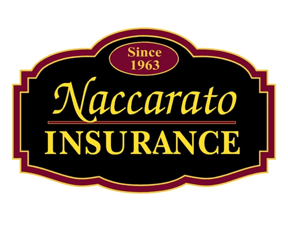 Naccarato Insurance | 100 Ulster Ave, Saugerties, NY 12477, USA | Phone: (845) 246-7134