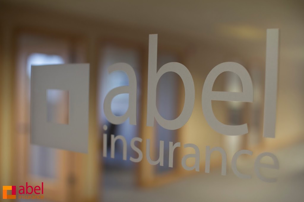 abel insurance | 1 Bank Ave Suite A, Kaukauna, WI 54130, USA | Phone: (920) 766-1791