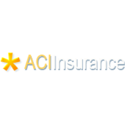 ACI Insurance Services | 323 Haverlake Cir, Apopka, FL 32712, USA | Phone: (407) 889-2612