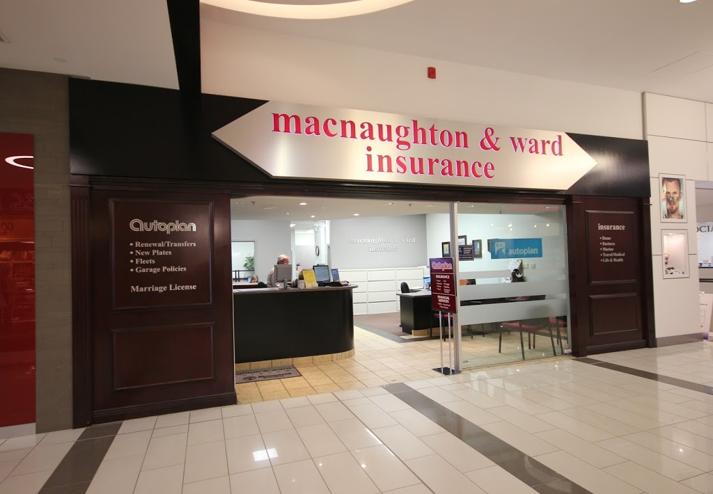 MacNaughton & Ward | 10355 152 St #1276, Surrey, BC V3R 7P8, Canada | Phone: (604) 581-6121