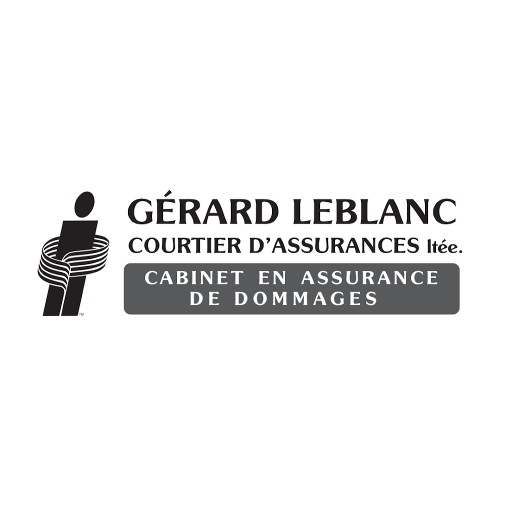 Gérard Leblanc courtier d’assurances ltée | 6920 Route Louis-S.-Saint-Laurent, Compton, QC J0B 1L0, Canada | Phone: (819) 835-9511