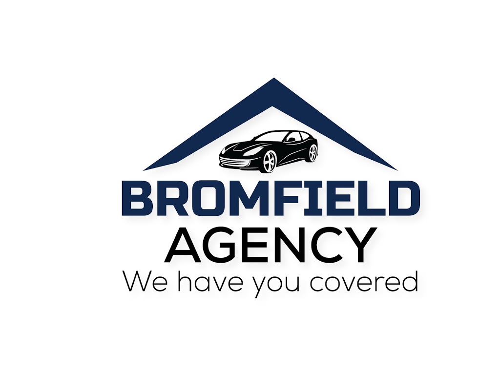 Bromfield Agency - Independent Insurance | 32 W Main St, Palmyra, PA 17078, USA | Phone: (717) 685-9197