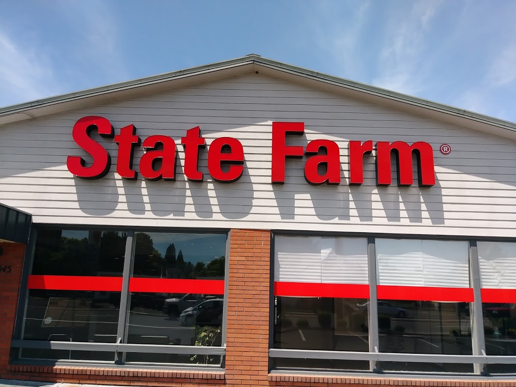 Mark Marshall - State Farm Insurance Agent | 1045 OR-99W, McMinnville, OR 97128, USA | Phone: (503) 472-0434