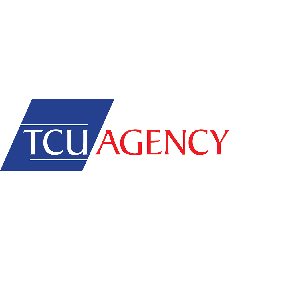 TCU Agency, Inc. | 238 15th St E, Tuscaloosa, AL 35401, USA | Phone: (205) 758-1880