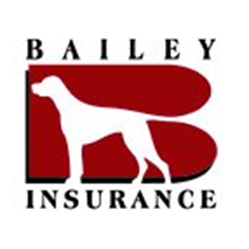 Bailey Insurance Service | 9219 Middlebrook Pike #100, Knoxville, TN 37931, USA | Phone: (865) 691-9111