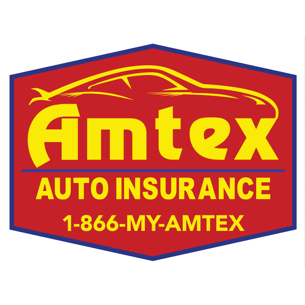 Amtex Auto Insurance | 228 Charles St, Humble, TX 77338, USA | Phone: (832) 644-1245