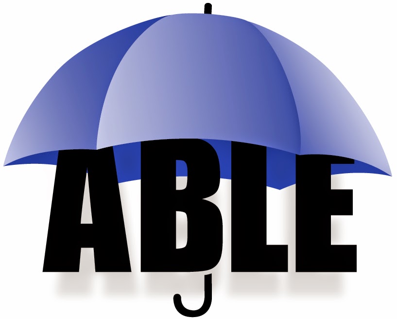 Able Insurance Brokers Ltd. | 600 Bay St, Midland, ON L4R 1L6, Canada | Phone: (705) 526-2253