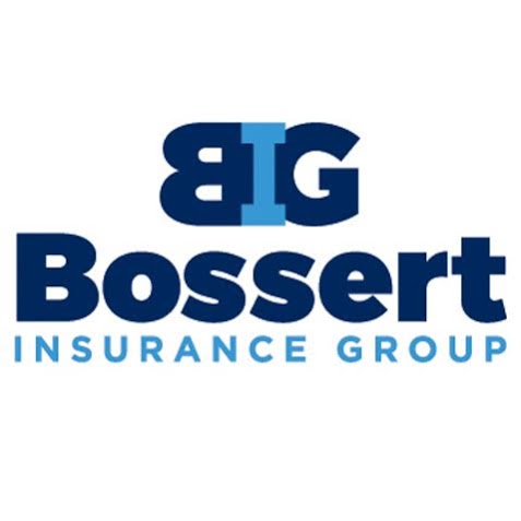 Bossert Insurance Group, L.L.C. | 1208 State Road #23, Mineral Point, WI 53565, USA | Phone: (608) 987-0410