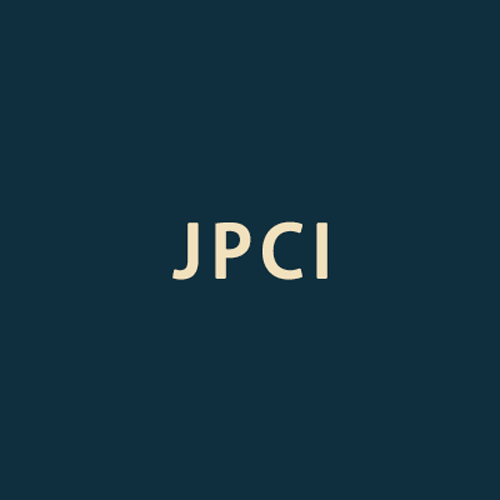 Jp Capital & Insurance | 264 Alabama Blvd, Jackson, GA 30233, USA | Phone: (770) 775-4880