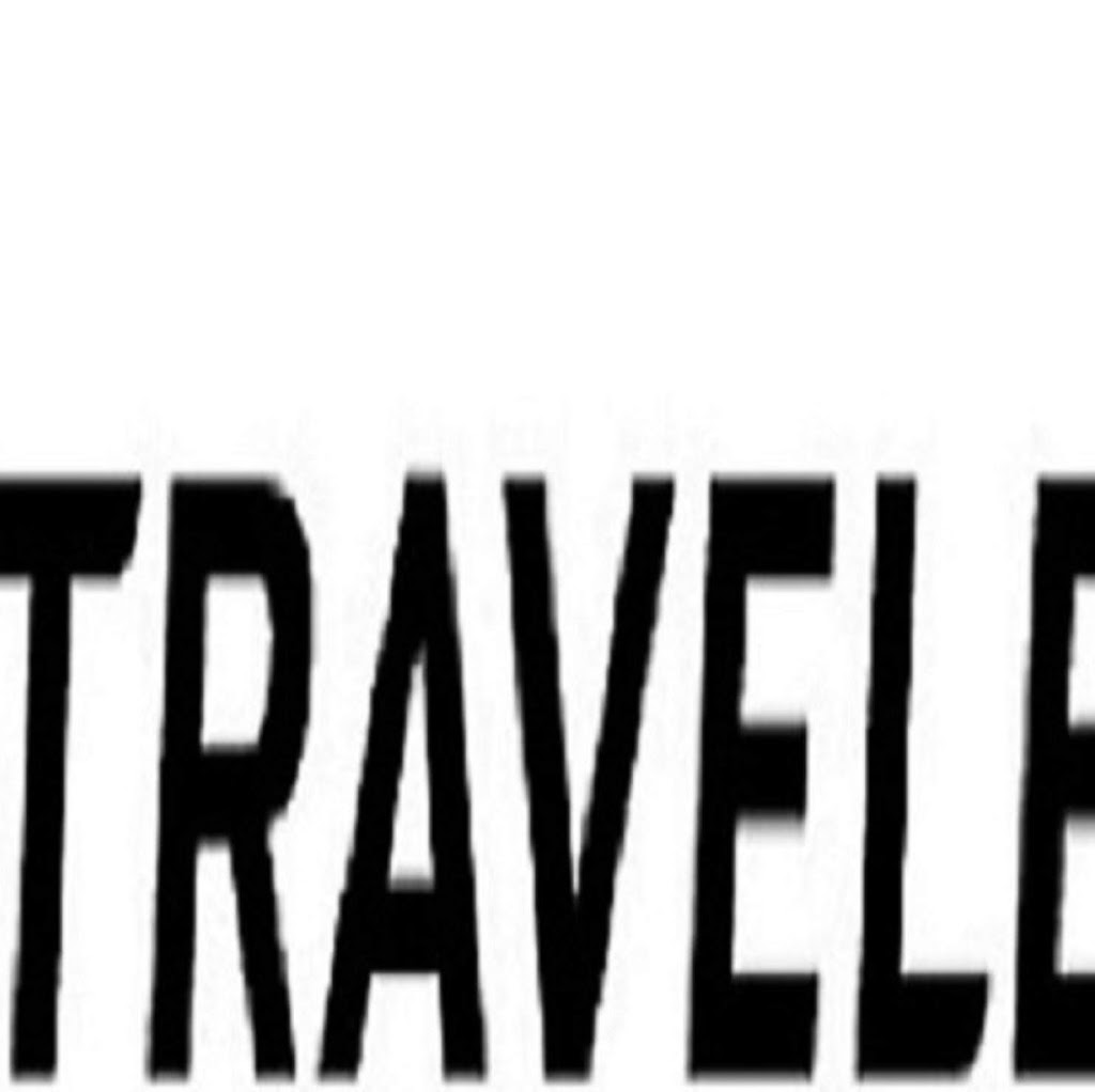 Travelers | 3901 Roswell Rd Ste 115, Marietta, GA 30062, USA | Phone: (770) 988-5070