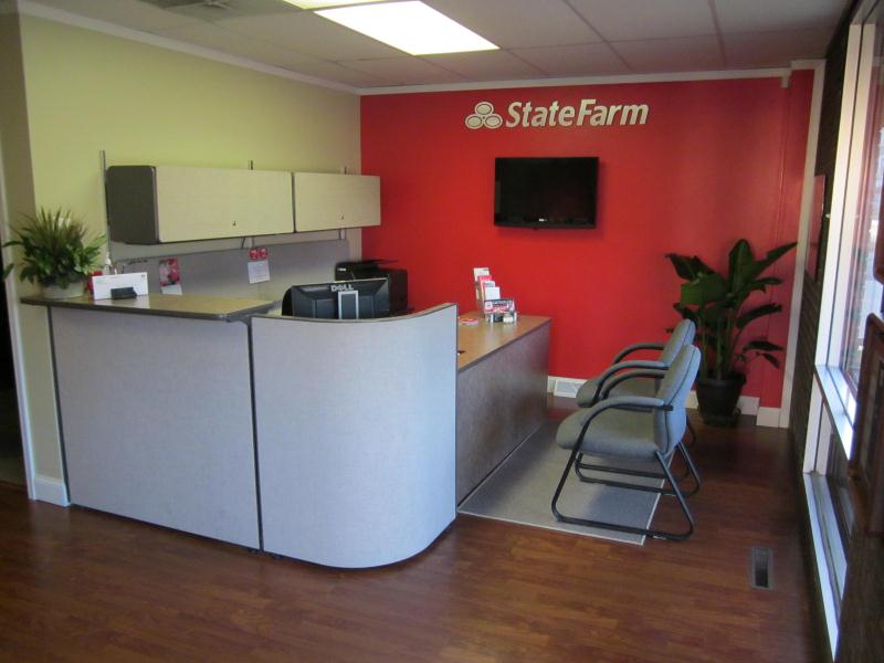 Gary Feagin - State Farm Insurance Agent | 217 Marion Ave, Mansfield, OH 44903, USA | Phone: (419) 747-2217