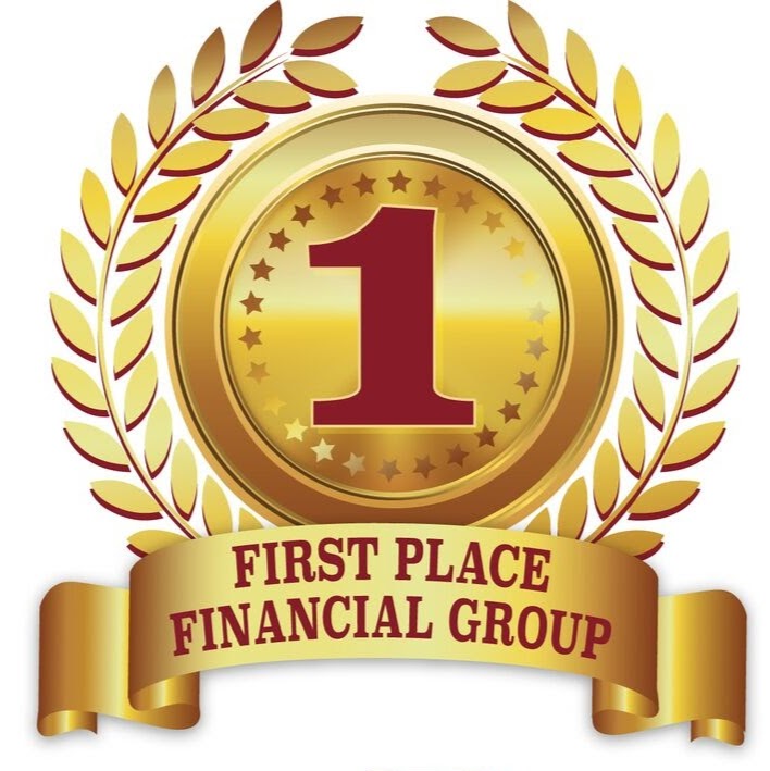 First Place Financial Group | 1425 I-85 Pkwy F, Montgomery, AL 36106, USA | Phone: (334) 593-9433