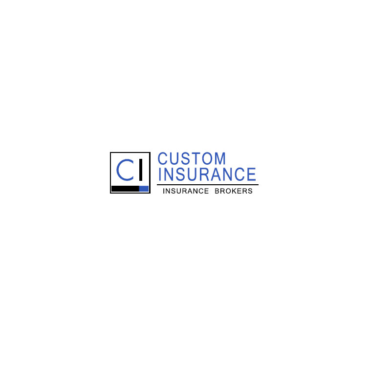 Custom Insurance Brokers | 670 Rexdale Blvd #8, Etobicoke, ON M9W 0B5, Canada | Phone: (416) 816-4595