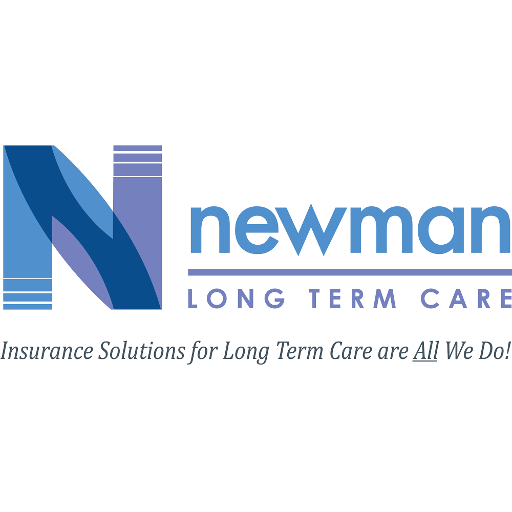 Newman Long Term Care | 6636 Cedar Ave #100, Richfield, MN 55423, USA | Phone: (612) 454-4400