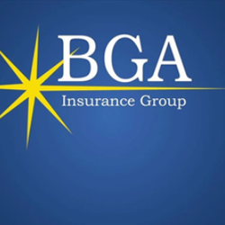 BGA Insurance Group - James Tomlinson | 15 Union Hill Rd 2nd Floor, West Conshohocken, PA 19428, USA | Phone: (215) 801-4979