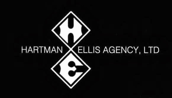 Hartman-Ellis Agency, LTD. | 155 Brady St, Allegan, MI 49010, USA | Phone: (269) 673-4256