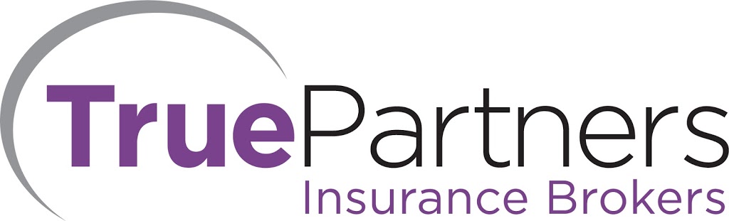 True Partners Insurance Brokers | 4522 Bridge Ct, Shoreview, MN 55126, USA | Phone: (612) 469-7382