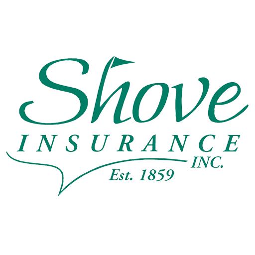 Shove Insurance | 1401 Newport Ave, Pawtucket, RI 02861, USA | Phone: (401) 753-0055