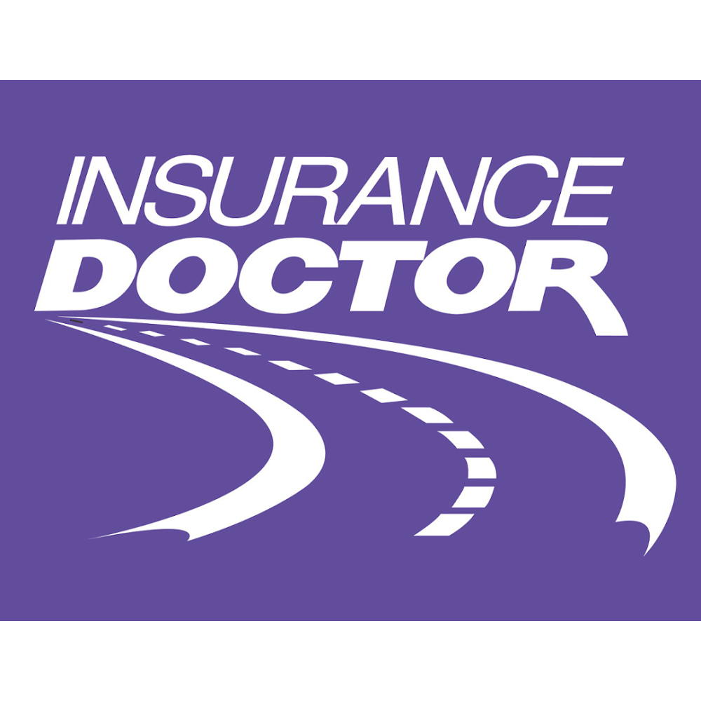 Insurance Doctor of Hampton VA | 2400 Cunningham Dr #400, Hampton, VA 23666, USA | Phone: (757) 690-0051