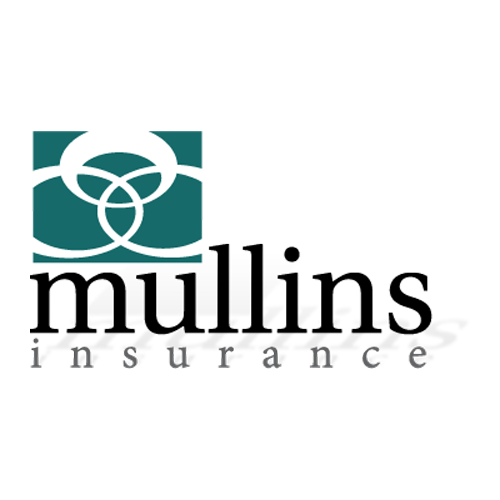 Harry A Mullins Insurance Agency | 811 Monroe St, Stroudsburg, PA 18360, USA | Phone: (570) 421-6400