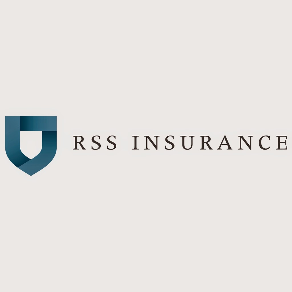 RSS Insurance | 6236 Airpark Dr suite b, Chattanooga, TN 37421, USA | Phone: (423) 954-9100