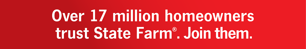 Steve Page - State Farm Insurance Agent | 626 Edgewood Dr, Nicholasville, KY 40356, USA | Phone: (859) 885-7243