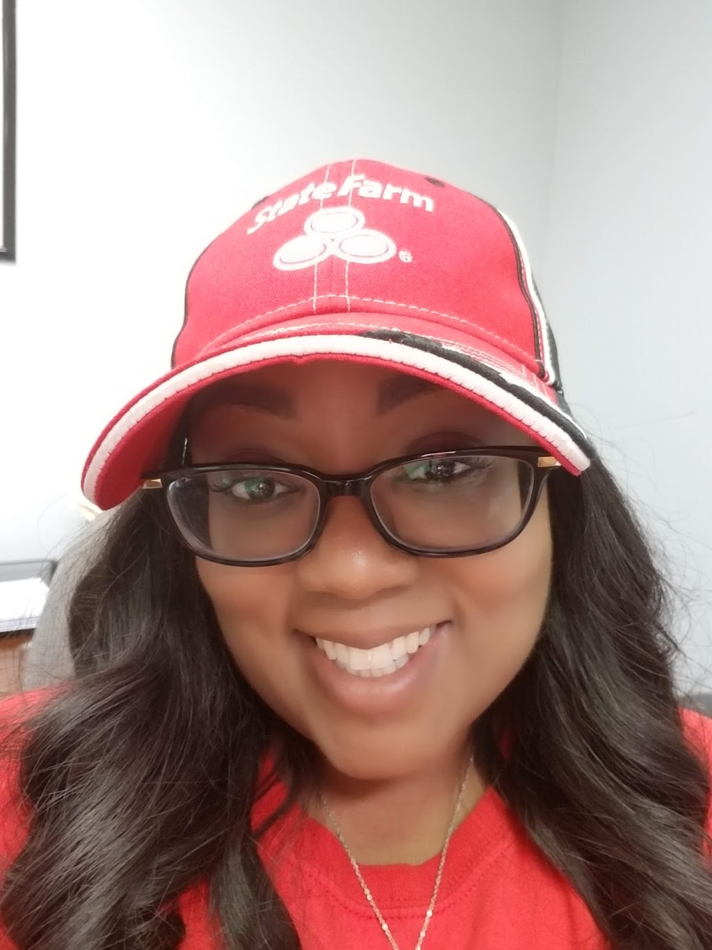 Jasmine Ross - State Farm Insurance Agent | 34825 Ford Rd, Westland, MI 48185, USA | Phone: (734) 729-5558