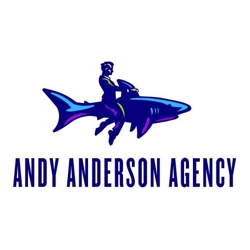 Andy Anderson Insurance Agency | 2015 N Citrus Blvd, Leesburg, FL 34748, USA | Phone: (352) 323-8190