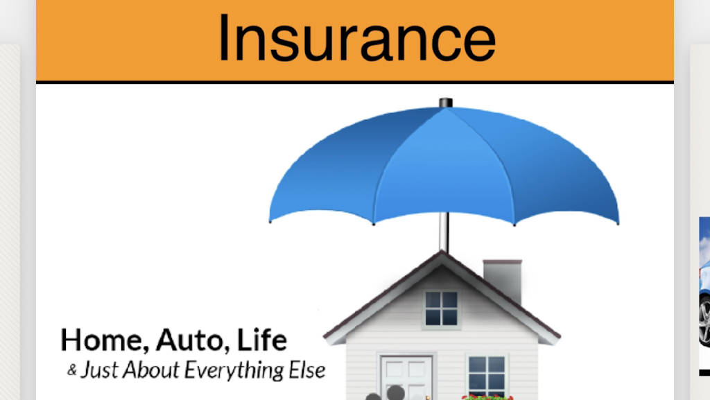 Avtar Dhaliwal : Insurance Broker : Auto-Home-Life-Business | 2 Dewside Dr Unit- 202, Brampton, ON L6R 3Y5, Canada | Phone: (416) 723-6130