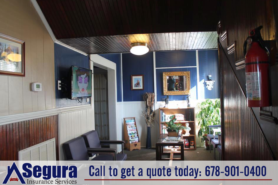 Asegura Insurance Services | 411 S College St #3405, Cedartown, GA 30125, USA | Phone: (678) 901-0400