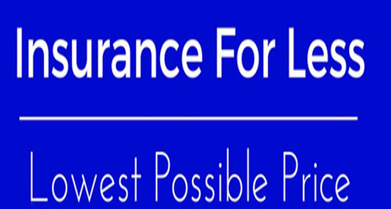 Mountaineer Insurance Group | 600 Gaston Ave, Fairmont, WV 26554, USA | Phone: (304) 366-2200