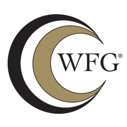 WFG National Title Insurance Company | 400 International Pkwy #160, Lake Mary, FL 32746, USA | Phone: (407) 708-0424