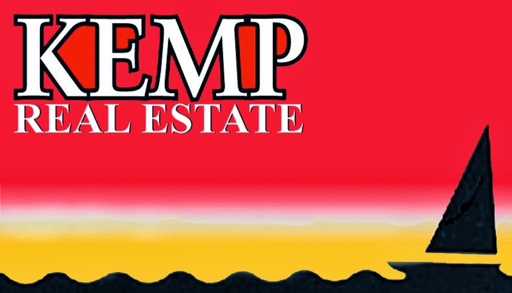 Kemp Real Estate | 108 E Center St, Lake City, MN 55041, USA | Phone: (651) 345-5664