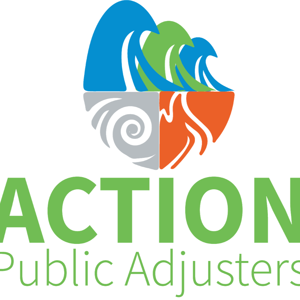 Action Public Adjusters | 1 Wholesale Way, Cranston, RI 02920, USA | Phone: (401) 214-8400