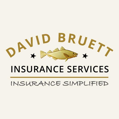 David Bruett Insurance Services | 84 Highland Ave Suite 308A, Salem, MA 01970, USA | Phone: (978) 594-5308