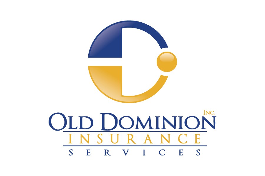 Old Dominion Insurance Svc | 318 Main St Suite B, Gretna, VA 24557, USA | Phone: (434) 656-6501