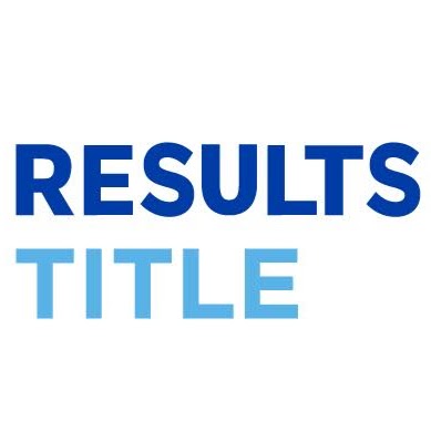 Results Title | 15451 Founders Ln, Apple Valley, MN 55124, USA | Phone: (952) 223-1055