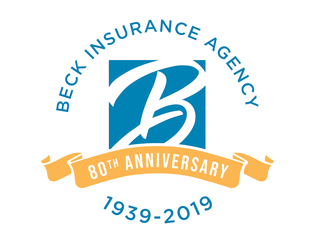 Beck Insurance | 8344 Hall Rd Suite 102, Utica, MI 48317, USA | Phone: (586) 731-5800