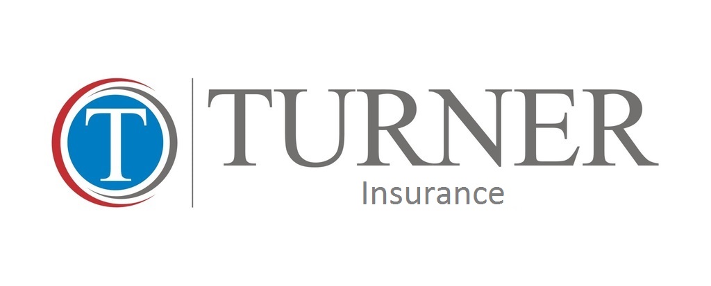 Turner Insurance | 316 Kenney Dr, Sewickley, PA 15143, USA | Phone: (412) 208-5900