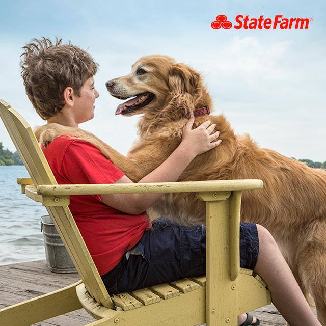 Derek Brant - State Farm Insurance Agent | 112 Central Ave E, St Michael, MN 55376, USA | Phone: (763) 497-4940